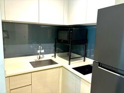 The Santorini (D18), Condominium #586784961